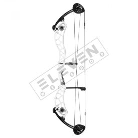 Bowtech Reckoning G2 SD