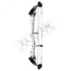 Bowtech Reckoning G2 SD