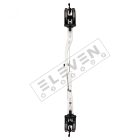 Bowtech Reckoning G2 SD