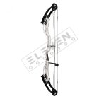 Bowtech Reckoning G2 SD