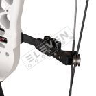 Bowtech Reckoning G2 SD