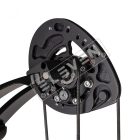 Bowtech Reckoning G2 SD