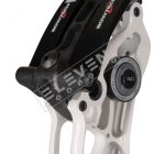 Bowtech Reckoning G2 SD