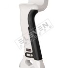 Bowtech Reckoning G2 SD