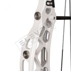 Bowtech Reckoning G2 SD