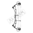 Bowtech REVOLT XL