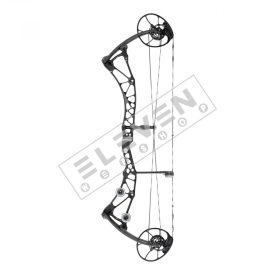 Bowtech REVOLT XL