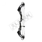 Bowtech REVOLT XL