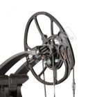 Bowtech REVOLT XL