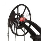 Bowtech REVOLT XL