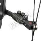 Bowtech REVOLT XL