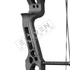 Bowtech REVOLT XL