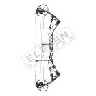 Bowtech REVOLT XL