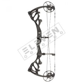 Bowtech CARBON ONE