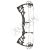 Bowtech CARBONONE