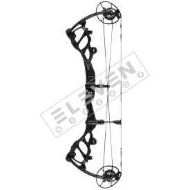 Bowtech CARBON ONE X