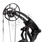 Bowtech CARBON ONE X