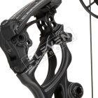 Bowtech CARBON ONE X