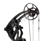 Bowtech CARBON ONE X