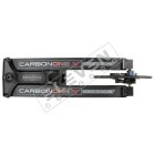 Bowtech CARBON ONE X