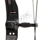 Bowtech CARBON ONE X