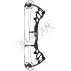 Bowtech CARBON ONE X