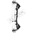 Bowtech CARBON ONE X