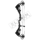 Bowtech CARBON ONE