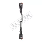 Bowtech CARBON ONE