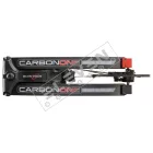 Bowtech CARBON ONE