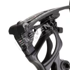 Bowtech CARBON ONE