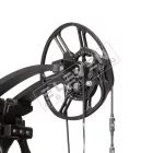 Bowtech CARBON ONE