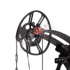 Bowtech CARBON ONE