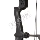 Bowtech CARBON ONE