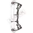 Bowtech CARBON ONE