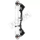 Bowtech CARBON ONE