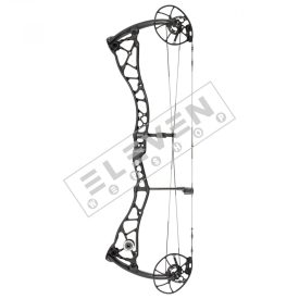 Bowtech SS34