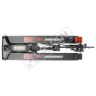 Bowtech SS34