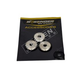 BeeStinger stabilizátor súlyok 1oz. (3-as csomag)