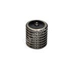 BeeStinger stabilizátor súlyok 8oz.