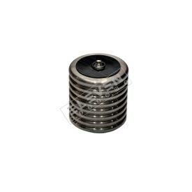 BeeStinger stabilizátor súlyok 8oz.