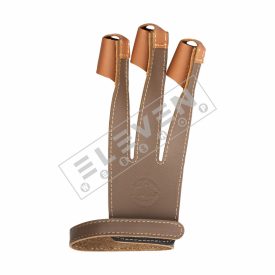 Bear Archery Fred Bear Master