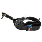 T.R.U. Ball Beast XT