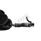 T.R.U. Ball Beast XT