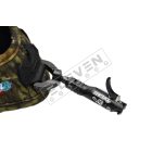 T.R.U. Ball Beast XT