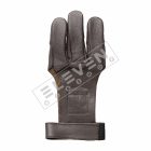 Bear Archery Leather