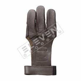 Bear Archery Leather