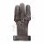 Bear Archery Leather