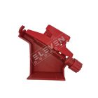 Bohning Pro Class Jig