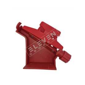 Bohning Pro Class Jig